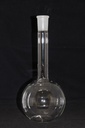 Cold Vapor Trap, 1000 mL