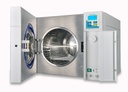 BioClave™ 28 Research Autoclave, 28 liter, 120V 