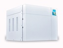 BioClave™ 28 Research Autoclave, 28 liter, 120V 