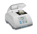 BEADBUG™3 MICROTUBE HOMOGENIZER, 115V