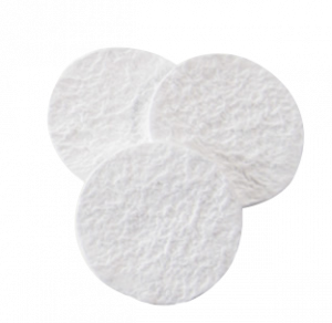 Nu•Phase™ Oil and Grease SPE Disks, 47mm