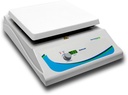 Digital  Hotplate, 10 x 10 inch, 115V