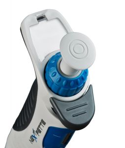 NextPette™ variable volume pipette 0.5 to 10ul 