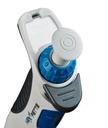 NextPette™ variable volume pipette 0.5 to 10ul 