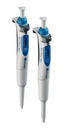 NextPette™ variable volume pipette 0.5 to 10ul 