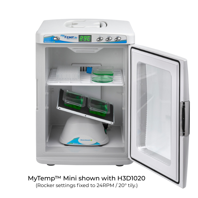 MyTemp™ Mini Digital Incubator-heating only 115V-open.png