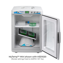 MyTemp™ Mini Digital Incubator-heating only 115V-open.png