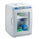 MyTemp™ Mini Digital Incubator, with heating only 115V