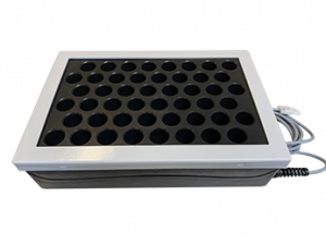 ModBlock™ Digester, 70mL, 48-Position (controller separate)