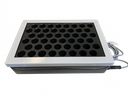 ModBlock™ Digester, 70mL, 48-Position (controller separate)