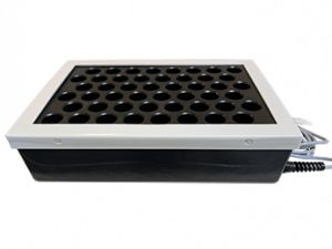 ModBlock™ Digester, 70mL, 48-Position (controller separate)