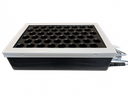 ModBlock™ Digester, 70mL, 48-Position (controller separate)