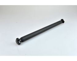 SCOLOGEX Spare Clamping Bar for the 2.5Kg Linear & Orbital Shakers