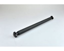 SCOLOGEX Spare Clamping Bar for the 2.5Kg Linear & Orbital Shakers