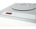 SCIP5-20 Recirculating Chiller, 120V, 60Hz, US Plug