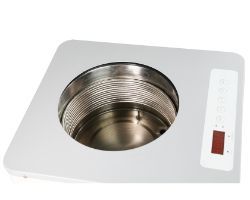 SCIP5-20 Recirculating Chiller, 120V, 60Hz, US Plug