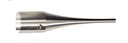 Pulse 150™ Ultrasonic Homogenizer with 6mm horn and soundproof box, 120V