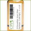 2-Chloroethylvinyl Ether Solution