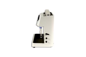 SPE Extraction Manifold, Empore EZ Trace, 4-stations, 47mm or 90mm compatible 