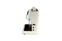 SPE Extraction Manifold, Empore EZ Trace, 4-stations, 47mm or 90mm compatible 