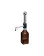 SCI-Spense Bottletop Dispenser, 5-50mL, 45mm thread with 5 adapters