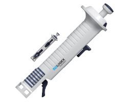 SCI-Mate (StepMate) Multi-Dispenser