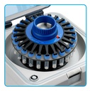 BEADBLASTER 24 MICROTUBE HOMOGENIZER, 115V