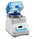 BEADBLASTER 24 MICROTUBE HOMOGENIZER, 115V