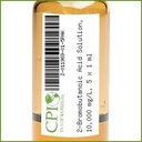 2-Bromobutanoic Acid Solution