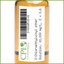 2-Chloroethylvinyl Ether Solution