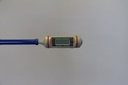 Thermometer, Digital, for ModBlock