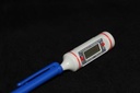 Thermometer, Digital, for ModBlock