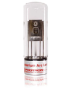 D2 Arc Lamp, 10V, for GBC