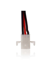 D2 Arc Lamp, 10V, for GBC