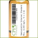 Semivolatile Internal Standard Mix