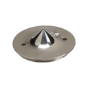 NexION Ni Skimmer Cone