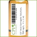 CLP Acid Surrogate Solution