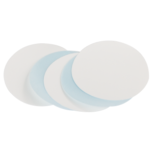 MCE Membrane Filter, non-sterile, 0.45μm, 47mm, 100/pk