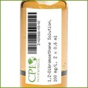 1,2-Dibromoethane Solution