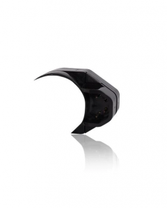 Lamp, 2", (Na/K) AA, Coded, Lumina