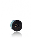 Lamp, 1.5", Molybdenum (Mo) AA, Coded