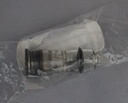 PID Lamp, Small Outline 10.0 eV