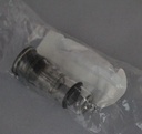 PID Lamp, Small Outline 10.0 eV
