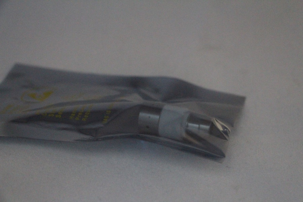 Multiplier, HP59xx instr group, KM  large horn