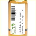 1,2,3-Trichloropropane Solution