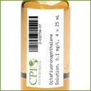 Octafluoronaphthalene Solution