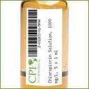 Chloropicrin Solution