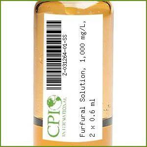 Furfural Solution