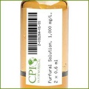 Furfural Solution