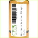 Metribuzin Solution